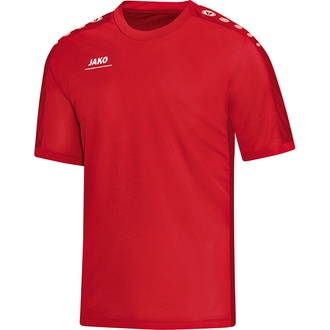 T-Shirt Striker T-shirt Striker